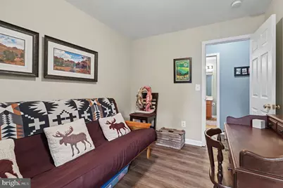 519 Tall Pines Dr, Mineral, VA 23117 - Photo 17