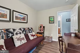 519 Tall Pines Dr, Mineral, VA 23117 - Photo 17