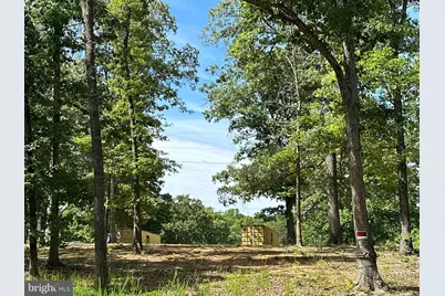 Lot 2 Kentucky Springs Rd, Mineral, VA 23117 - Photo 3