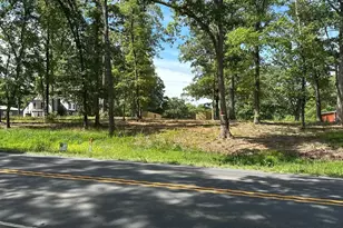 Lot 2 Kentucky Springs Rd, Mineral, VA 23117 - Photo 1