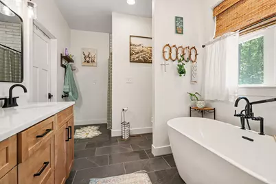 1685 Chopping Road, Mineral, VA 23117 - Photo 21