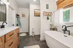 1685 Chopping Rd, Mineral, VA 23117 - Photo 21
