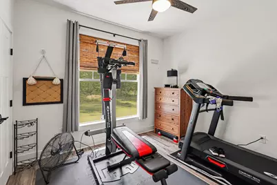 1685 Chopping Road, Mineral, VA 23117 - Photo 27
