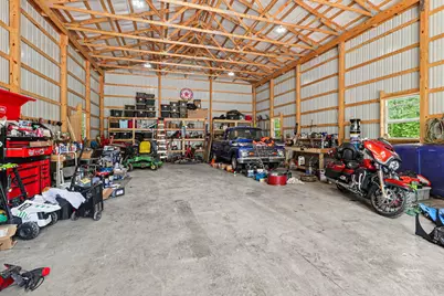 1685 Chopping Road, Mineral, VA 23117 - Photo 33