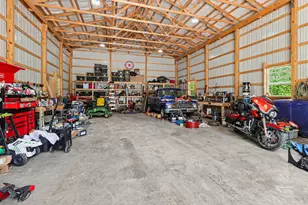 1685 Chopping Rd, Mineral, VA 23117 - Photo 33