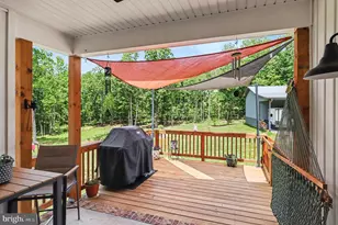 1685 Chopping Rd, Mineral, VA 23117 - Photo 29