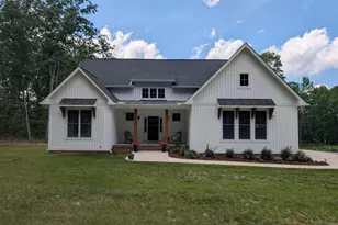 1685 Chopping Rd, Mineral, VA 23117 - Photo 1