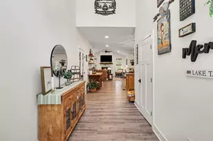 1685 Chopping Rd, Mineral, VA 23117 - Photo 5