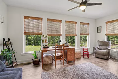 1685 Chopping Road, Mineral, VA 23117 - Photo 15