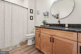 1685 Chopping Rd, Mineral, VA 23117 - Photo 25
