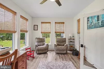 1685 Chopping Road, Mineral, VA 23117 - Photo 17