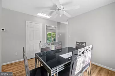 252 Evergreen Road, Louisa, VA 23093 - Photo 19