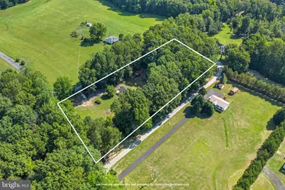 252 Evergreen Road, Louisa, VA 23093 - Photo 37