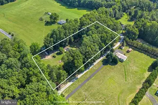 252 Evergreen Rd, Louisa, VA 23093 - Photo 37