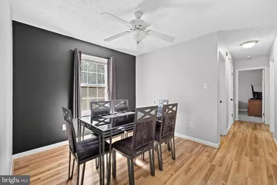 252 Evergreen Road, Louisa, VA 23093 - Photo 17
