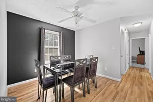 252 Evergreen Rd, Louisa, VA 23093 - Photo 17