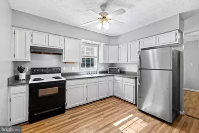 252 Evergreen Road, Louisa, VA 23093 - Photo 15