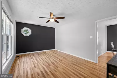 252 Evergreen Road, Louisa, VA 23093 - Photo 9