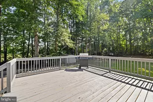 252 Evergreen Rd, Louisa, VA 23093 - Photo 29