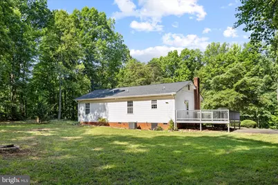 252 Evergreen Road, Louisa, VA 23093 - Photo 31