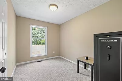 252 Evergreen Road, Louisa, VA 23093 - Photo 27