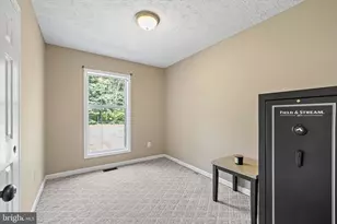 252 Evergreen Rd, Louisa, VA 23093 - Photo 27