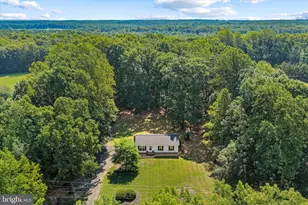 252 Evergreen Rd, Louisa, VA 23093 - Photo 39