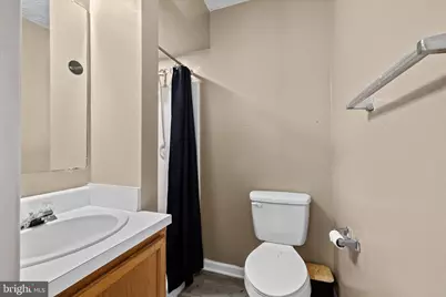 252 Evergreen Road, Louisa, VA 23093 - Photo 23