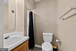 252 Evergreen Rd, Louisa, VA 23093 - Photo 23