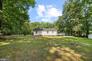 252 Evergreen Rd, Louisa, VA 23093 - Photo 33