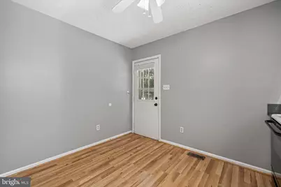 252 Evergreen Road, Louisa, VA 23093 - Photo 13