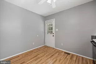 252 Evergreen Rd, Louisa, VA 23093 - Photo 13