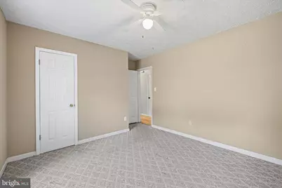 252 Evergreen Road, Louisa, VA 23093 - Photo 25