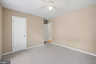 252 Evergreen Rd, Louisa, VA 23093 - Photo 25