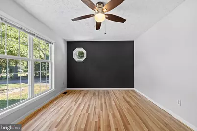 252 Evergreen Road, Louisa, VA 23093 - Photo 11