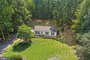 252 Evergreen Rd, Louisa, VA 23093 - Photo 35