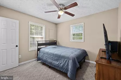 252 Evergreen Road, Louisa, VA 23093 - Photo 21