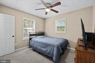 252 Evergreen Rd, Louisa, VA 23093 - Photo 21