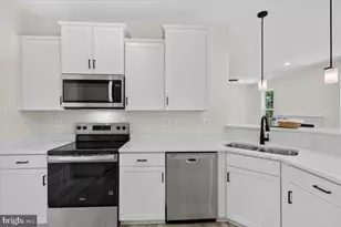 126 Hickory Ln, Bumpass, VA 23024 - Photo 23