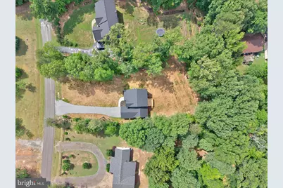 126 Hickory Lane, Bumpass, VA 23024 - Photo 73