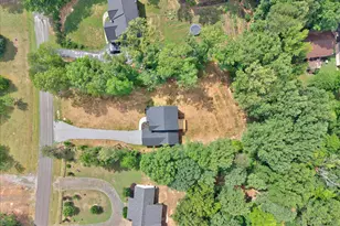 126 Hickory Ln, Bumpass, VA 23024 - Photo 73