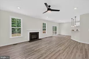 126 Hickory Ln, Bumpass, VA 23024 - Photo 15