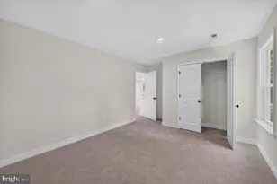126 Hickory Ln, Bumpass, VA 23024 - Photo 59