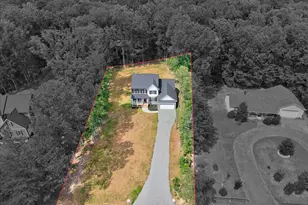 126 Hickory Ln, Bumpass, VA 23024 - Photo 3
