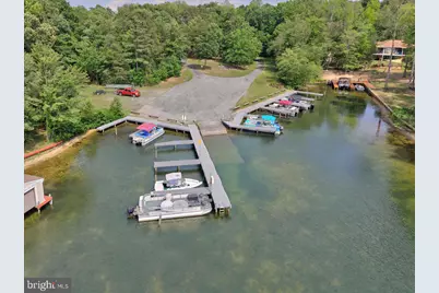 126 Hickory Lane, Bumpass, VA 23024 - Photo 3