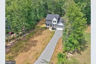 126 Hickory Lane, Bumpass, VA 23024 - Photo 71