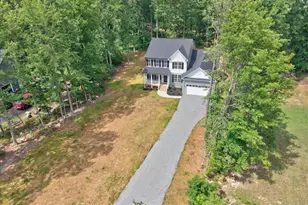 126 Hickory Ln, Bumpass, VA 23024 - Photo 71