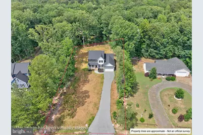 126 Hickory Lane, Bumpass, VA 23024 - Photo 67