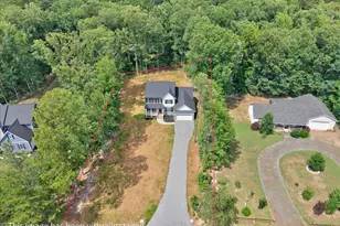 126 Hickory Ln, Bumpass, VA 23024 - Photo 67