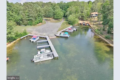 126 Hickory Lane, Bumpass, VA 23024 - Photo 65